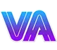 Social Media Analytics Partner Logo
